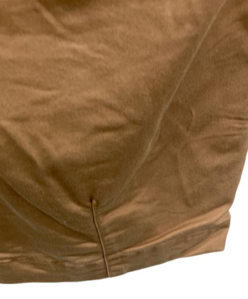 THE NORTH FACE（ザ ノース フェイス）THE NORTH FACE (ザ ノース フェイス) パンツ ベージュ サイズ:Mの古着・服飾アイテム
