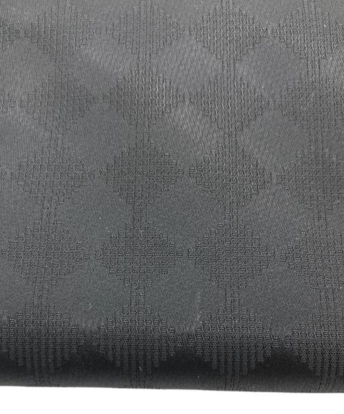 PORTER（ポーター）PORTER (ポーター) 2つ折り財布 ブラックの古着・服飾アイテム