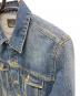 NUMBER (N)INEの古着・服飾アイテム：8000円