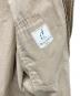 ANATOMICAの古着・服飾アイテム：15000円