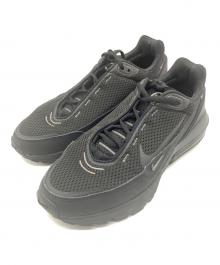 NIKE（ナイキ）の古着「ローカットスニーカー」｜ブラック