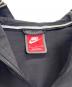 NIKEの古着・服飾アイテム：5000円