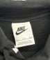 NIKEの古着・服飾アイテム：4000円