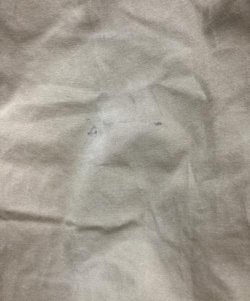 THE NORTH FACE（ザ ノース フェイス）THE NORTH FACE (ザ ノース フェイス) パンツ ベージュ サイズ:Sの古着・服飾アイテム