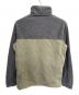 Columbia (コロンビア) スティーンズマウンテンフルジップ オリーブ×グレー サイズ:Ｍ：4000円