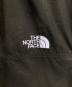 THE NORTH FACEの古着・服飾アイテム：9000円
