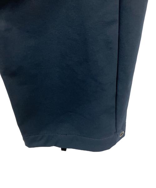THE NORTH FACE（ザ ノース フェイス）THE NORTH FACE (ザ ノース フェイス) バーブサーマルパンツ ネイビー サイズ:Sの古着・服飾アイテム
