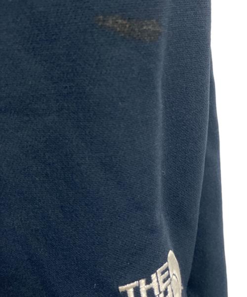 THE NORTH FACE（ザ ノース フェイス）THE NORTH FACE (ザ ノース フェイス) バーブサーマルパンツ ネイビー サイズ:Sの古着・服飾アイテム