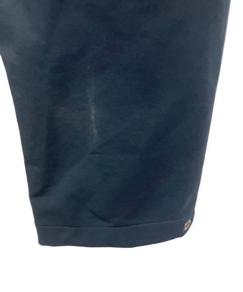 THE NORTH FACE（ザ ノース フェイス）THE NORTH FACE (ザ ノース フェイス) バーブサーマルパンツ ネイビー サイズ:Sの古着・服飾アイテム