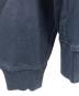 KENZOの古着・服飾アイテム：8000円