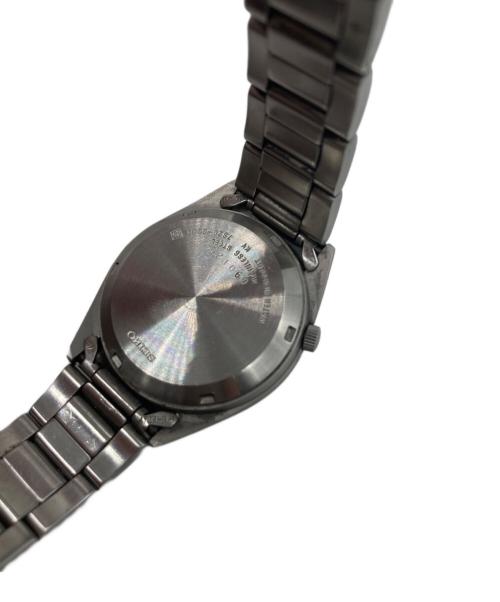 SEIKO（セイコー）SEIKO (セイコー) 腕時計の古着・服飾アイテム