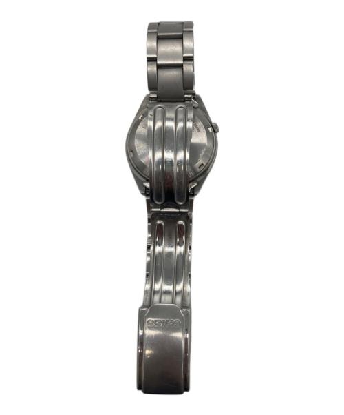 SEIKO（セイコー）SEIKO (セイコー) 腕時計の古着・服飾アイテム