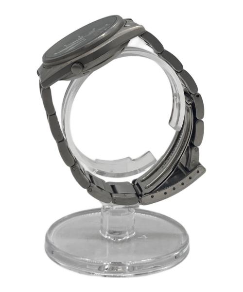 SEIKO（セイコー）SEIKO (セイコー) 腕時計の古着・服飾アイテム