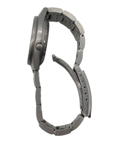 SEIKO（セイコー）SEIKO (セイコー) 腕時計の古着・服飾アイテム