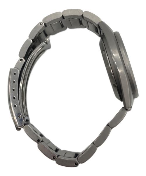 SEIKO（セイコー）SEIKO (セイコー) 腕時計の古着・服飾アイテム