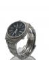 SEIKO (セイコー) 腕時計：15000円