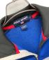 POLO SPORTの古着・服飾アイテム：6000円