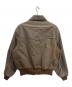 CarHartt (カーハート) ジャケット ブラウン サイズ:不明：12000円