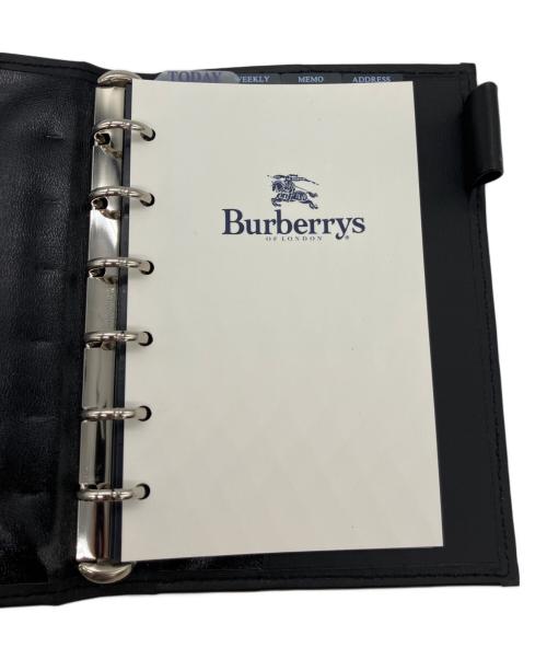 Burberry's（バーバリーズ）Burberry's (バーバリーズ) 手帳の古着・服飾アイテム