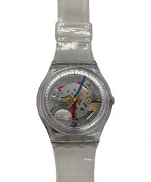 SWATCH（スウォッチ）の古着「腕時計」