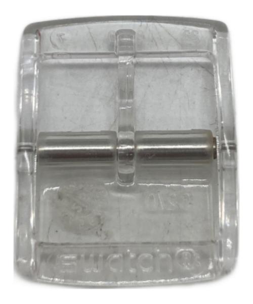 SWATCH（スウォッチ）SWATCH (スウォッチ) 腕時計の古着・服飾アイテム