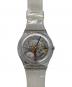 SWATCH（スウォッチ）の古着「腕時計」