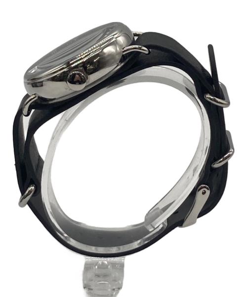 TIMEX（タイメックス）TIMEX (タイメックス) AVIREX (アヴィレックス) 腕時計の古着・服飾アイテム