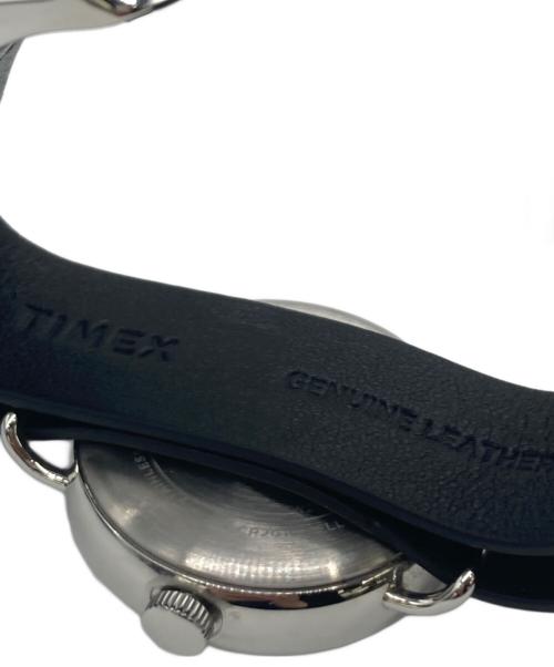 TIMEX（タイメックス）TIMEX (タイメックス) AVIREX (アヴィレックス) 腕時計の古着・服飾アイテム