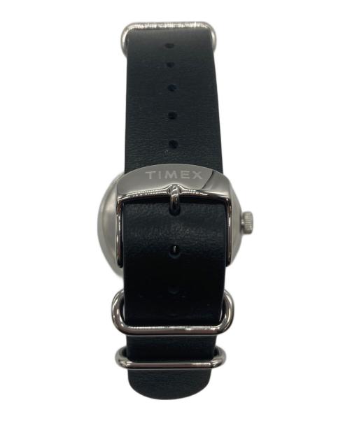 TIMEX（タイメックス）TIMEX (タイメックス) AVIREX (アヴィレックス) 腕時計の古着・服飾アイテム