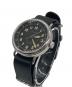 TIMEX (タイメックス) AVIREX (アヴィレックス) 腕時計：20000円
