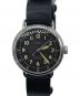 TIMEX（タイメックス）の古着「腕時計」