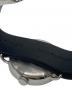 TIMEXの古着・服飾アイテム：20000円