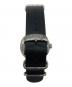 中古・古着 TIMEX (タイメックス) AVIREX (アヴィレックス) 腕時計：20000円