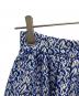 LE CIEL BLEUの古着・服飾アイテム：4000円