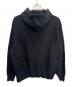 Champion REVERSE WEAVE (チャンピオン リバース ウィーブ) プルオーバーパーカー ブラック サイズ:2XL：5000円