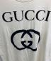 GUCCIの古着・服飾アイテム：20000円