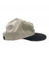 EBBETS FIELD FLANNELSの古着・服飾アイテム：4000円