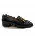 Salvatore Ferragamoの古着・服飾アイテム：7000円