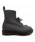 Dr.Martensの古着・服飾アイテム：11000円