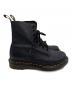 Dr.Martensの古着・服飾アイテム：13000円