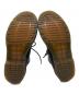 中古・古着 Dr.Martens (ドクターマーチン) 8ホールブーツ ブラック サイズ:25cm：13000円