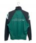 adidas originals (アディダスオリジナル) ナイロンジャケット グリーン サイズ:SIZE 2XS：5000円