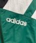 adidas originalsの古着・服飾アイテム：5000円