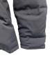 中古・古着 CANADA GOOSE (カナダグース) ダウンジャケット ネイビー サイズ:	SIZE S：30000円