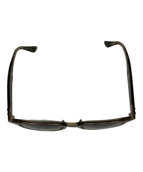 RAY-BAN（レイバン）RAY-BAN (レイバン) サングラス カーキ サイズ:53□20の古着・服飾アイテム