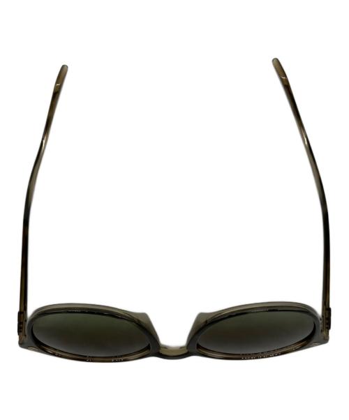 RAY-BAN（レイバン）RAY-BAN (レイバン) サングラス カーキ サイズ:53□20の古着・服飾アイテム