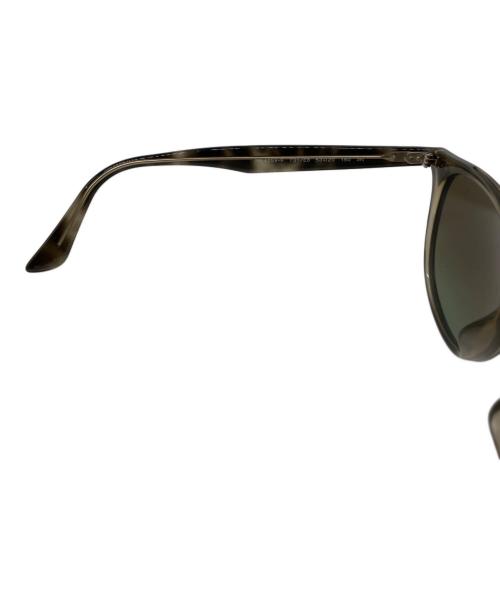 RAY-BAN（レイバン）RAY-BAN (レイバン) サングラス カーキ サイズ:53□20の古着・服飾アイテム