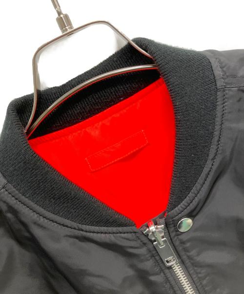 DIESEL（ディーゼル）DIESEL (ディーゼル) J-ROSS-NEW LOGO-REV ブラック サイズ:	SIZE XLの古着・服飾アイテム