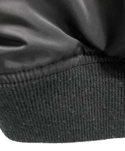 DIESEL（ディーゼル）DIESEL (ディーゼル) J-ROSS-NEW LOGO-REV ブラック サイズ:	SIZE XLの古着・服飾アイテム
