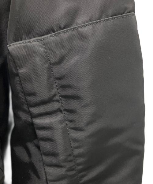 DIESEL（ディーゼル）DIESEL (ディーゼル) J-ROSS-NEW LOGO-REV ブラック サイズ:	SIZE XLの古着・服飾アイテム
